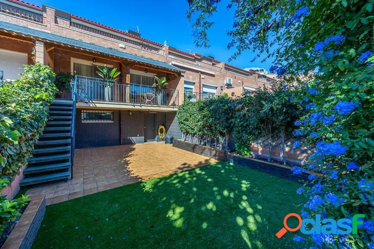 /xc2/xa1Bienvenido a tu nuevo hogar en Castellar del Vall/xc3/xa8s! 1