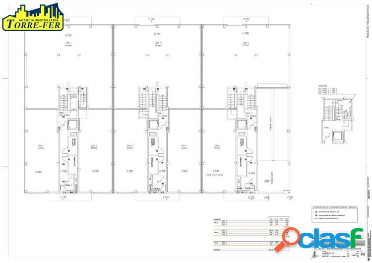 /xc2/xa1GRAN OPORTUNIDAD! LOCAL COMERCIAL EN VILLABLANCA 5