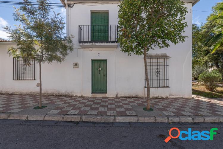 /xc2/xa1MAGN/xc3/x8dFICA OPORTUNIDAD EN EL CHAPARRAL! 4