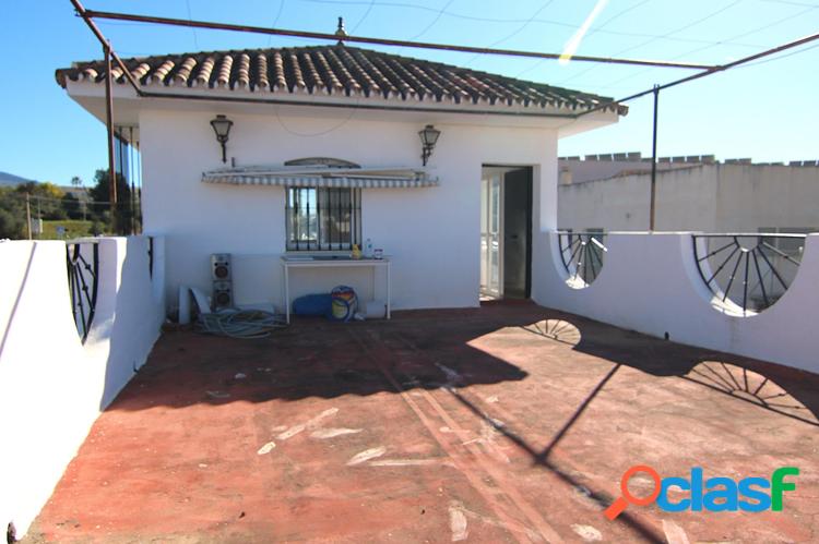 /xc2/xa1OPORTUNIDAD EN CO/xc3/x8dN! LOCAL COMERCIAL CON GRANDES POSIBILIDADES 5
