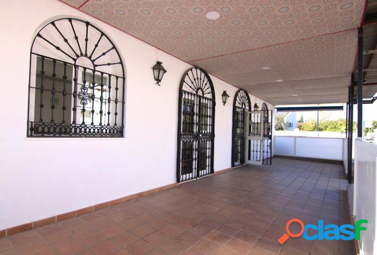 /xc2/xa1OPORTUNIDAD EN CO/xc3/x8dN! LOCAL COMERCIAL CON GRANDES POSIBILIDADES 6