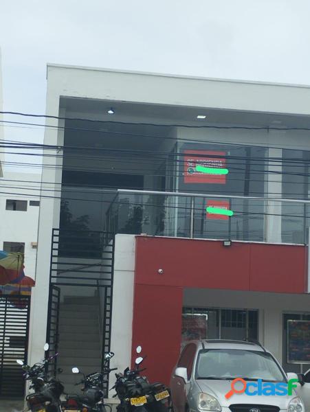 \xc2\xa1OPORTUNIDAD \xc3\x9aNICA! LOCAL COMERCIAL EN CRESPO