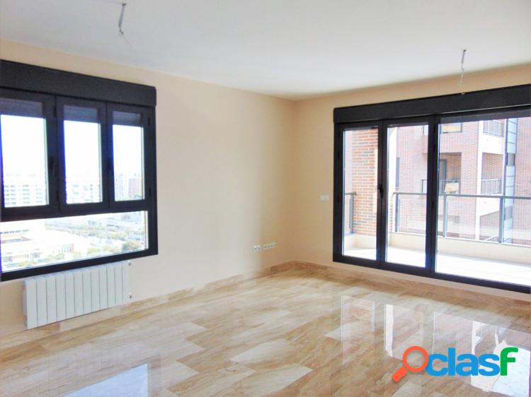 /xc2/xa1Oportunidad /xc3/xbanica en Playa de San Juan, Alicante! 6
