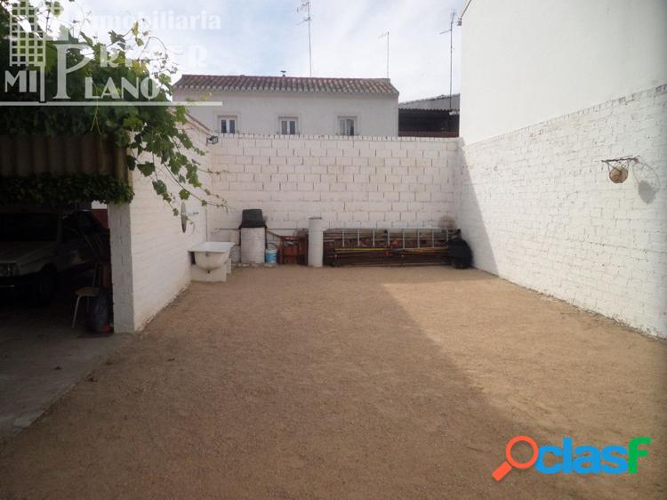 /xc2/xa1/xc2/xa1OPORTUNDAD DE COMPRA JUNTO A DO/xc3/x91A CRISANTA!! SOLAR CON 140m2 y 11 METROS DE FACHADA 4