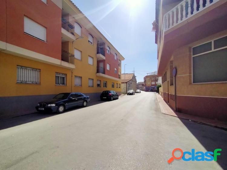 \xc2\xbfQuieres comprar trastero en Ceut\xc3\xad? Excelente oportunidad