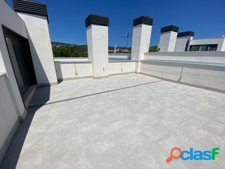 /xc3/x81TICO A ESTRENAR ZONA SON RAPINYA-SON VIDA 3 DORMI 2 BA/xc3/x91OS 2 PARKING Y PISCINA 3