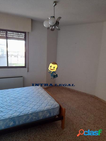 /xe2/x9c/xa8 Se vende Piso en Zamora- Zona R/xc3/xbaa Los Notarios-Casco Hist/xc3/xb3rico. 4