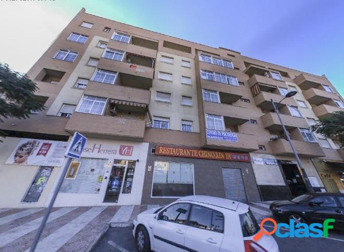 \xf0\x9f\x8f\xa1 \xc2\xa1tu nuevo hogar en roquetas de mar te espera!
