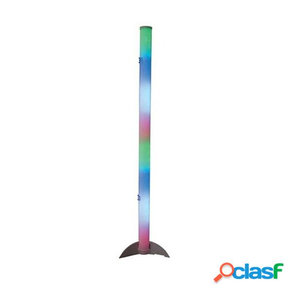 American dj led color tube ii