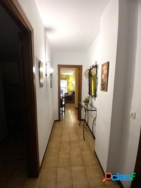 APARTAMENTO EN 1/xc2/xaa PISTA LA BARROSA 4
