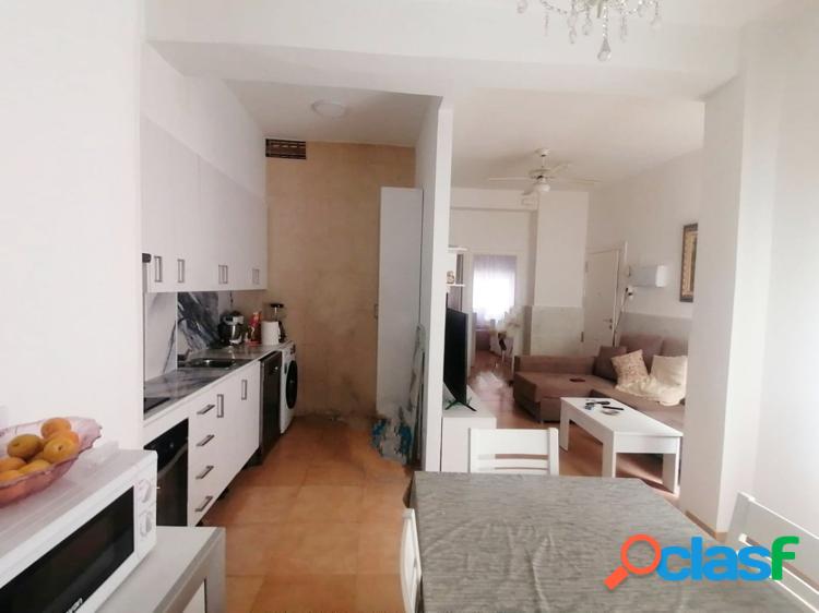 APARTAMENTO EN EL CENTRO DE /xc3/x81GUILAS 4