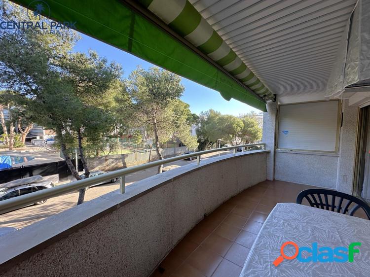 Apartamento en Salou - Zona: Tur/xc3/xadstica. 1