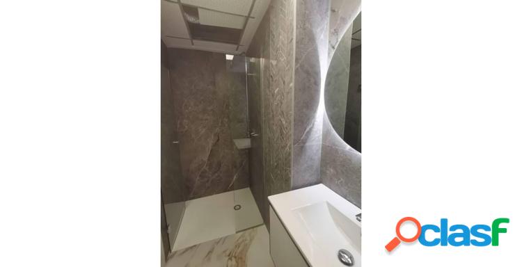 APARTAMENTOS EN LA ROQUETA, GUARDAMAR DESDE 305.000 /xe2/x82/xac. 6