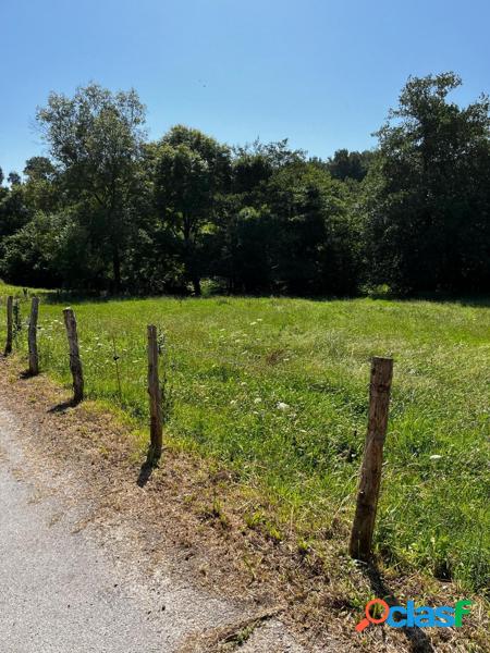 Caba/xc3/xb1a de Piedra en Argomeda - Un Refugio de Paz y Naturaleza CON PROYECTO Y PERMISOS VIVIENDA 6