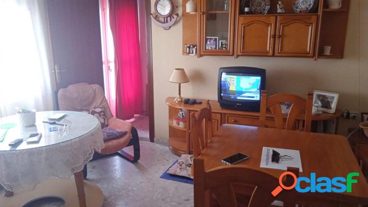 Casa con garaje en Torreorgaz centro 1