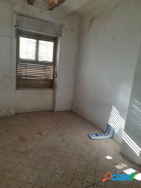 CASA DE PUEBLO DE 3 PLANTAS 3