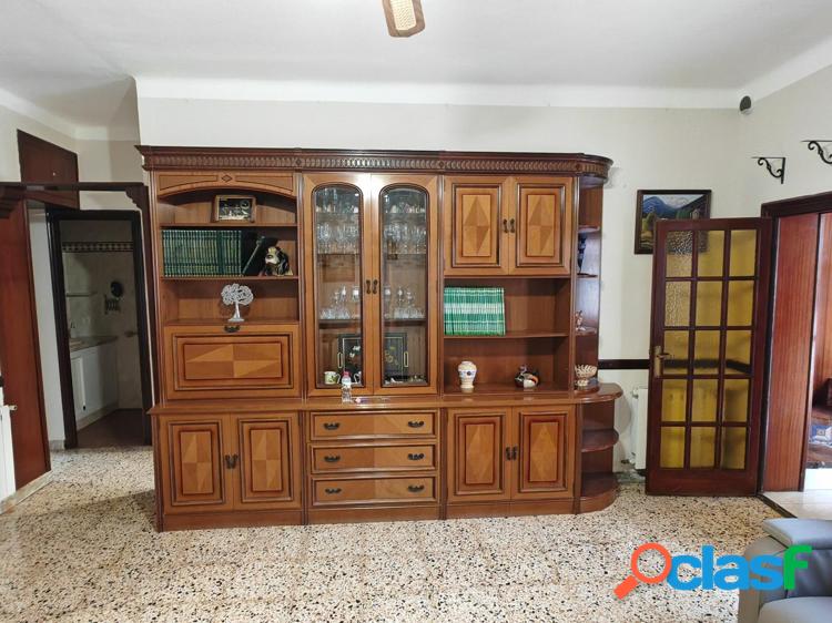 CASA DE PUEBLO EN EL CENTRO DE EL VENDRELL !!!!!!! 4
