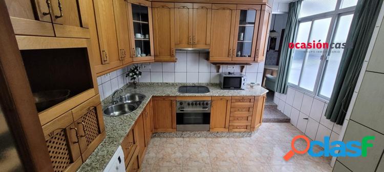 CASA EN PLANTA BAJA EN VENTA 4