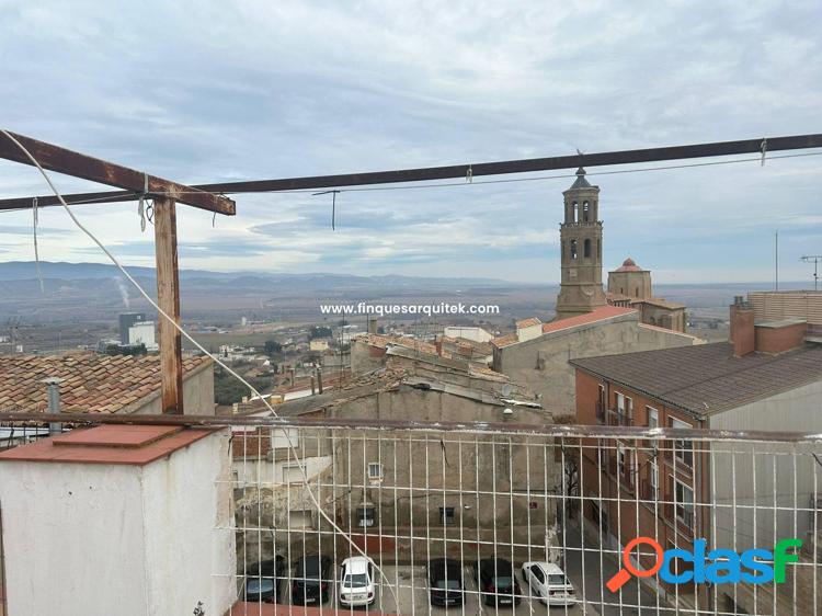 Casa en venta en Almenar 4