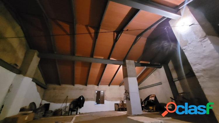 CASA EN VENTA EN FUENTE LA LANCHA 4