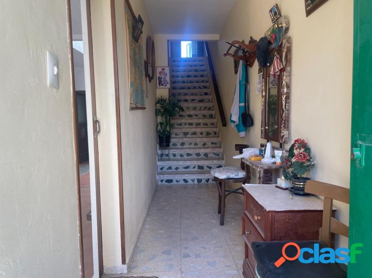 CASA EN VENTA EN MOZONCILLO 6