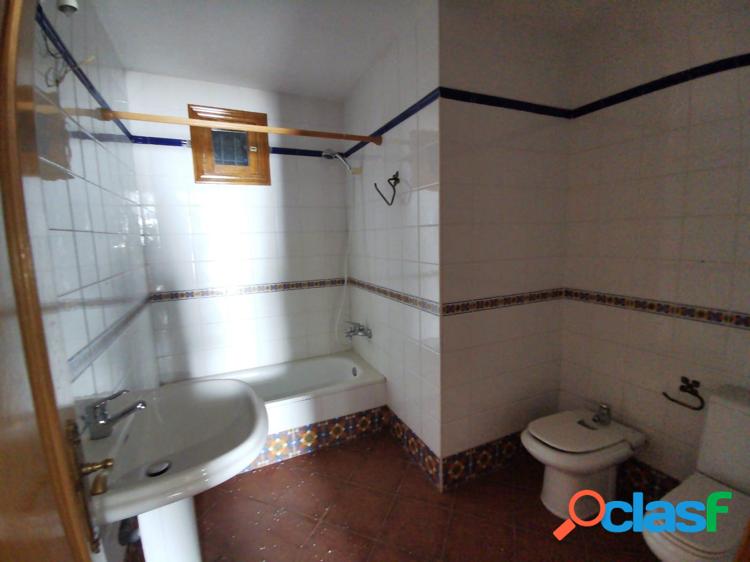 Casa en venta en Ohanes 3