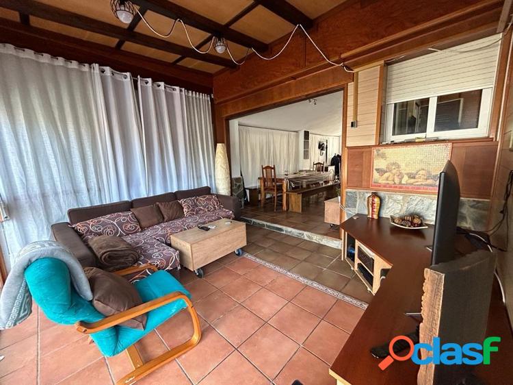 Casa en venta en Sant Gen/xc3/xads de Palafolls 6