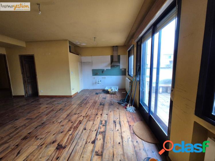 CASA EN VENTA EN VALLADOLID 4