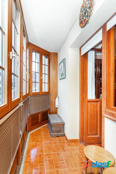Casa (Grandas de Salime) 6