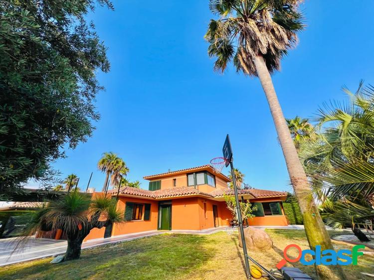 Casa o chalet en venta en Navata Alt Empord/xc3/xa0 (Girona) 4