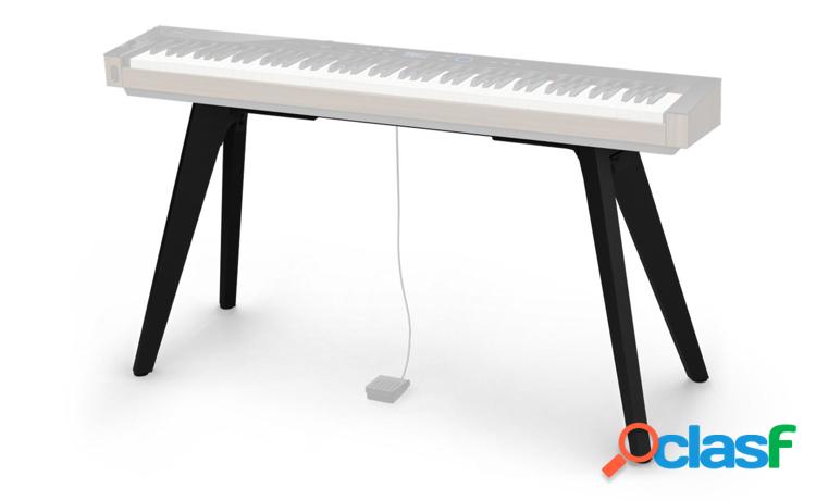 CASIO CS-90P CASIO CS-90P
