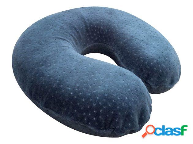 Collarín cervical pikolin home viscoelástica