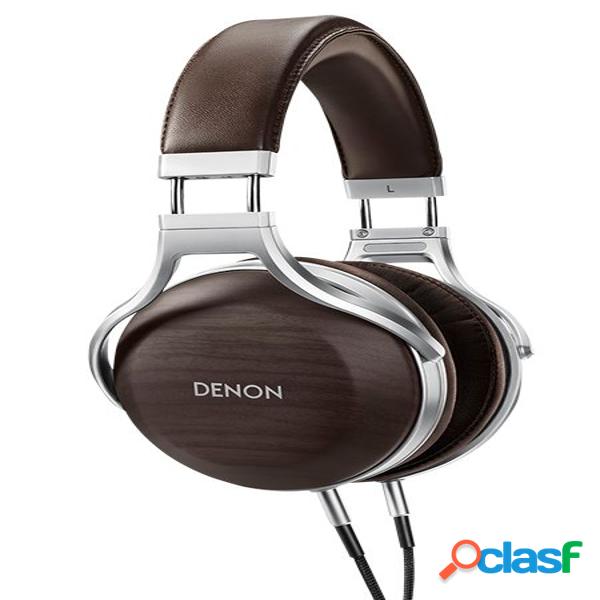 DENON AH-D5200 DENON AH-D5200