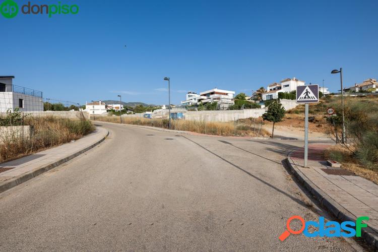 Descubre el lugar de tu nuevo hogar! 2
