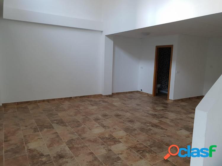 ESTUPENDO LOCAL COMERCIAL EN EL CENTRO DE ELDA 2