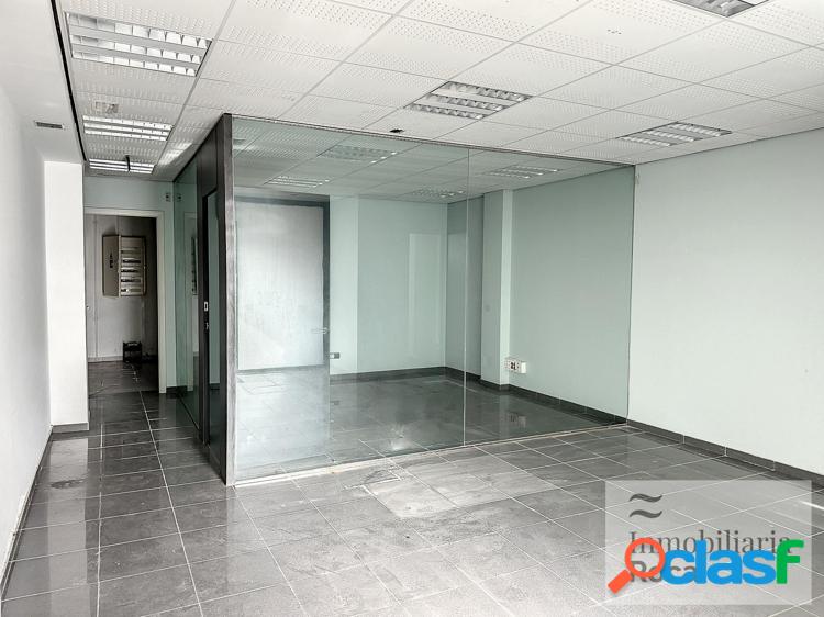 F240 - Local Comercial en Fornells - Oportunidad para Negocios en Menorca 6