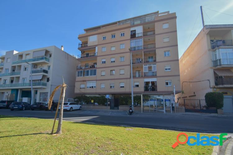 Fantastico atico en motril Fantastico atico en motril