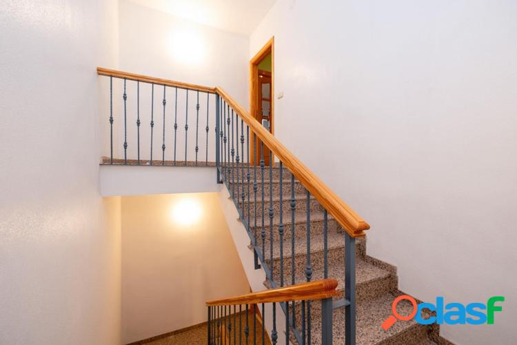 !!FANT/xc3/x81STICA VIVIENDA EN Z/xc3/x9aJAR!! 4