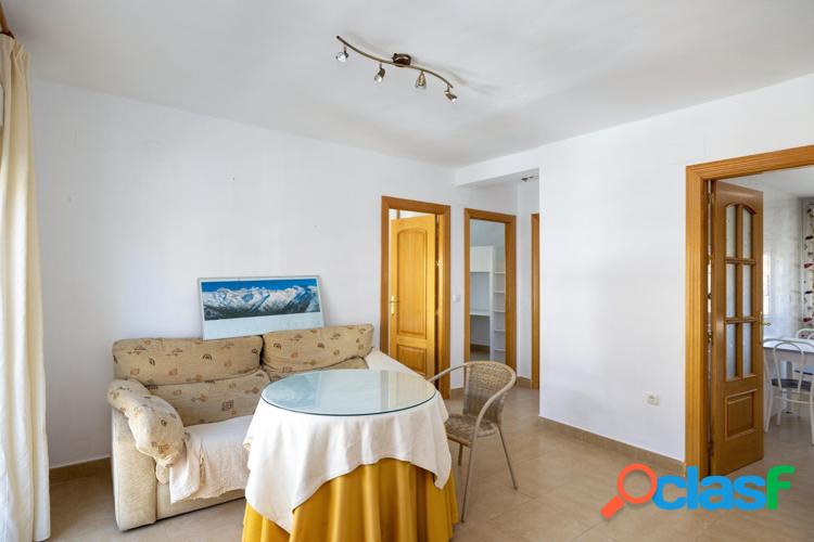 !!Fant/xc3/xa1stica vivienda en Huetor Santill/xc3/xa1n junto Ayuntamiento!! 5