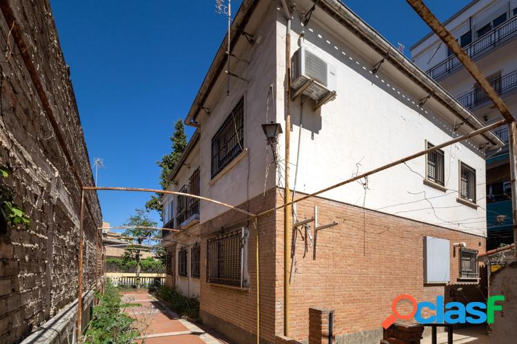 !!Fant/xc3/xa1stica vivienda en zona inmejorable!! 5