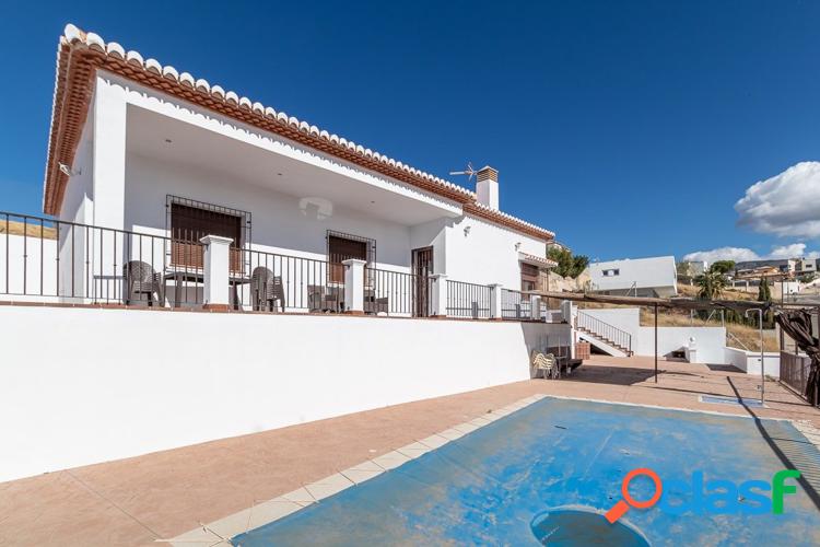 GR3073 - La Zubia 6
