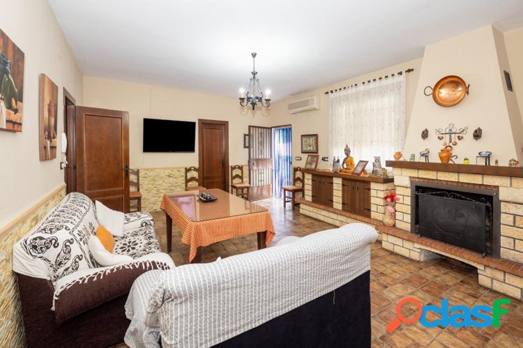 GR3078 -Cijuela 6