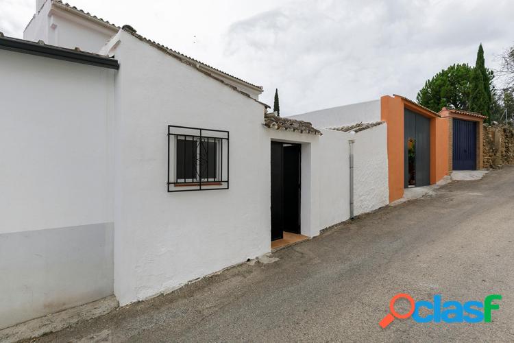 GR3572 - MAGN/xc3/x8dFICA CASA A LA VENTA EN J/xc3/x81TAR 6