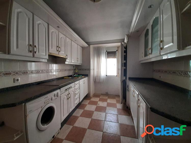 Gran Casa en el centro del pueblo 5