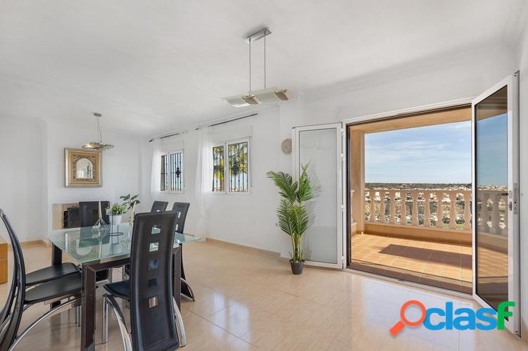 Gran Villa con encanto, vistas /xc3/xbanicas y un gran potencial 2