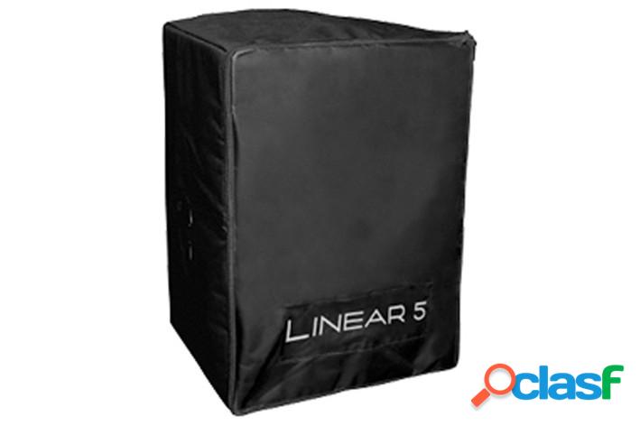 Hk audio funda l5 112 fa