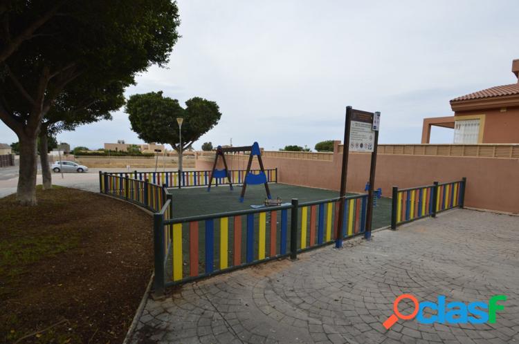 La futura casa de tus sue/xc3/xb1os 6