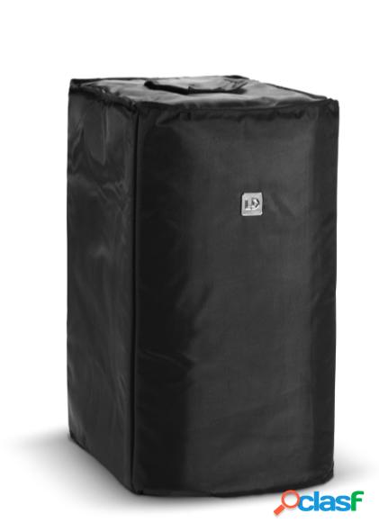 Ld systems maui 11 g3 sub pc