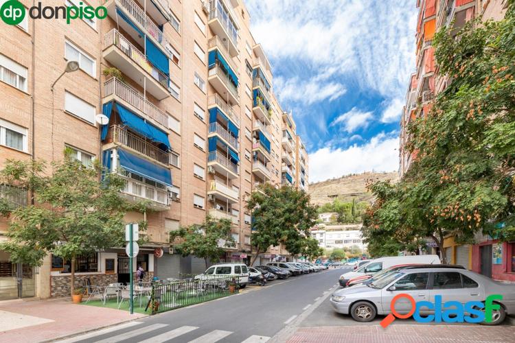 LOCAL COMERCIAL EN EL CHARC/xc3/x93N 4