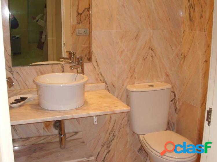 LOCAL DE 185 M2 LISTO PARA OCUPAR COMO OFICINAS 6